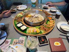 -椰小鸡·琼州糟粕醋(美兰缤纷城店)