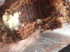 -韩国利尔面包(桂林路店)