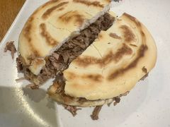 -高望村老王家(南光店)