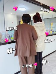 -莉泽月子中心(鹅潭汇店)