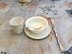 -同心源啤酒屋·青岛菜·海鲜加工