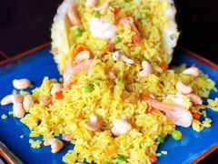 -食肆&Fourteen(武林夜市店)