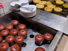 -君康悦美食汤泉水会·SPA(天河店)