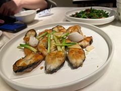 -顺味凤城·顺德菜专门店(九六广场店)