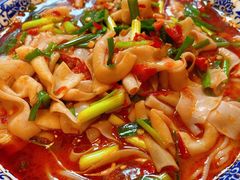 -春风一面(百康年·世纪门A座商业店)