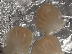 -箪食巷私房菜馆·鲁菜(玉函路店)