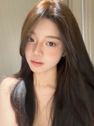 -SalonRivelin 沙龙瑞菱
