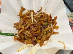 -点都德(海岸城店)