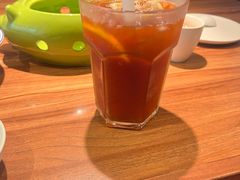-湖兰金牌小炒肉(玉环万达店)