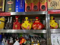 -内蒙古牛羊肉特色美食(后海滨路店)