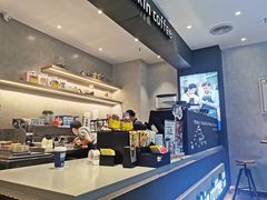 -瑞幸咖啡(三诺智慧大厦店)