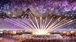 -源牌品粹新中式婚礼餐厅·宴会厅