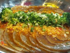 android_upload_pic-去茶去餐厅(中央大街店)