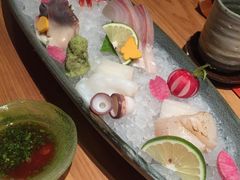 -松涛日本料理