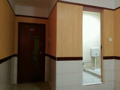 -鑫港隆休闲会所(海燕·玉兰花园店)