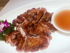 -粤麓轩餐厅(中信泰富广场店)