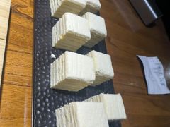-天山集市餐厅(康城店)