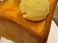 -绿茶餐厅(青岛城阳万象汇店)