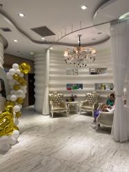 -洁铭新加坡医美