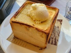 -野蔓果·山野菜(西湖景区·龙井茶田店)