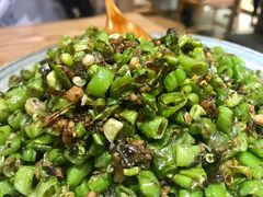 -静一餐厅·湖北菜(前门创始店)