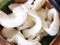 -大永發老火浓汤·经典粤菜(北滨路店)