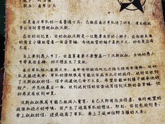 -暴风岛沉浸式体验馆(百联世纪店)