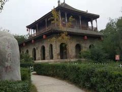-吴家大院