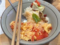 -南村香(赤岗店)