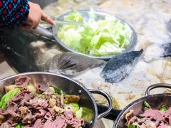 -杨三娘跷脚牛肉(羊子山西路店)