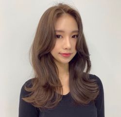 -Kraemer Paris  苏豪路易士·嘉玛发廊