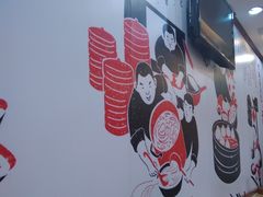 -老盛昌(梅陇店)