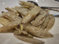 -湖北味道(湖北大厦店)