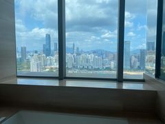 -深圳温德姆至尊酒店
