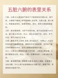 -玛莲朵·海菲秀冰珀科