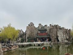 -开封府