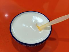 -南宁市连升风味小吃店