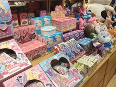 -九木杂物社(北京广安门天虹商场店)