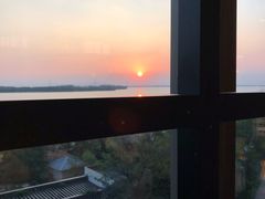 -新食谱全日制餐厅·苏州苏州湾艾美酒店
