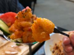 -COMMUNE幻师(五角场店)