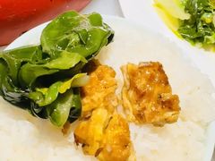 -京城小江南·北京烤鸭·江南土菜·白鱼(中关村店)