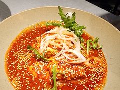 -桂满陇·西湖船宴(平安金融中心店)