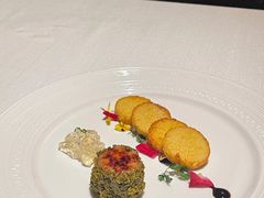 -Mogul Eatery·大亨餐酒馆