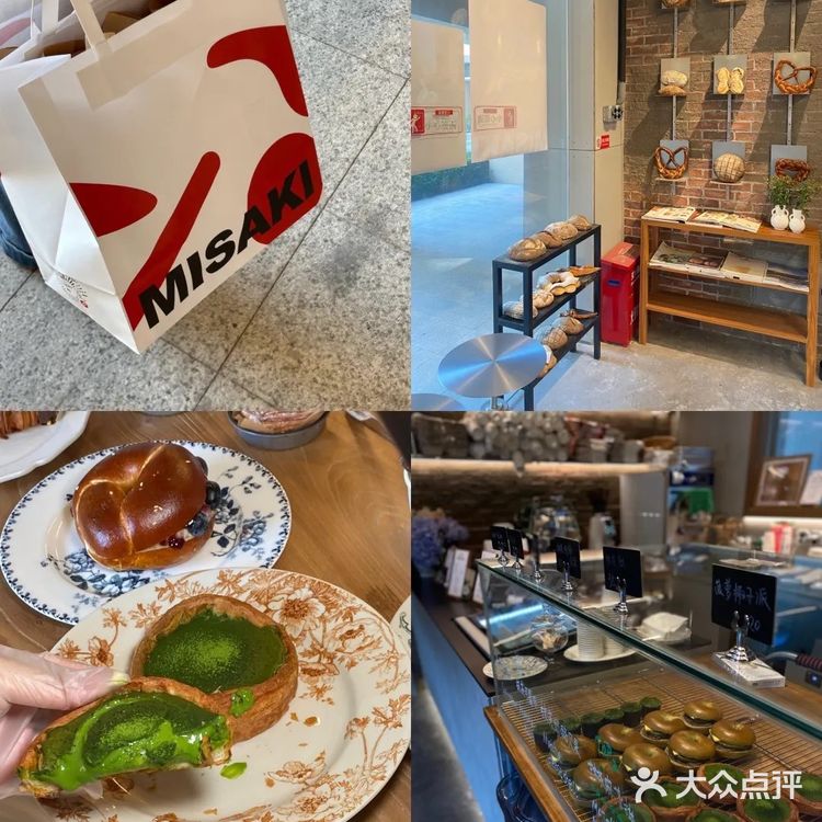 在厦门吃什么🔜(日料甜品西餐东南亚菜合集）