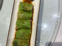 -勝記酒家·37年老字号·经典粤菜(南山花园城店)