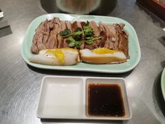 -潮界(LU·ONE凯德晶萃广场店)