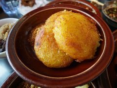 -金必轩(青岩店)