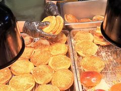 -龙湖杭州滨江天街