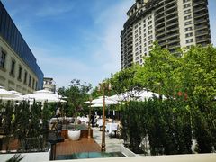 -HUATA 'Holiday Plan 花榻