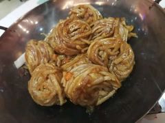 -御信客家王(洛溪店)